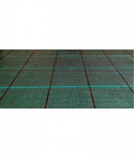 Agro-fabric strong 100g/m2 Roll