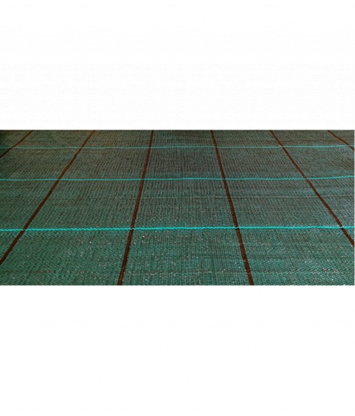 AGROTKANINA mocna 100g/m2 rolka AGROTKANINA mocna 100g/m2 rolka