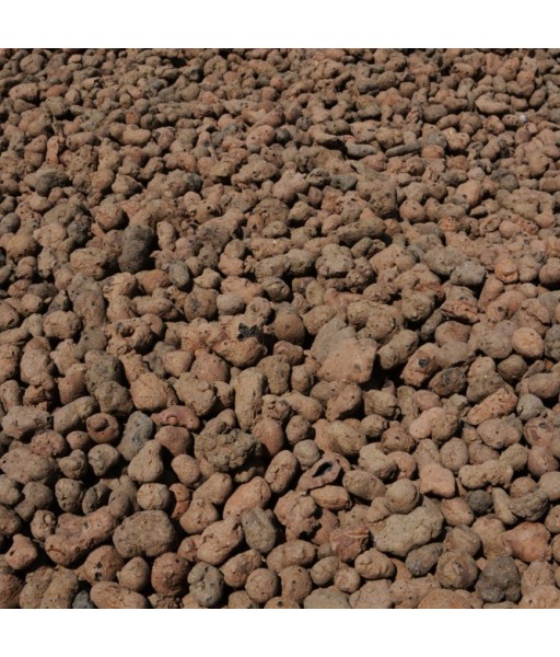 Keramzyt BIOVITA 