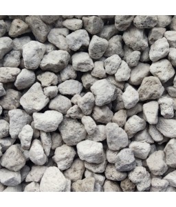 Horticultural Volcanic Pumice 4-15mm