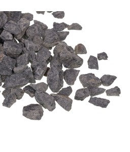 BLACK gravel Diabaz 4-8mm