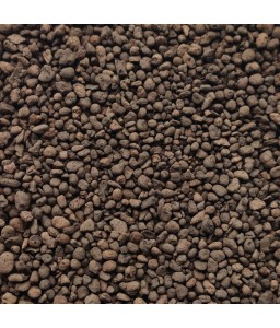 LECA / EXPANDED CLAY AGGREGATE SMALL FRACTION SIZE 4-8MM