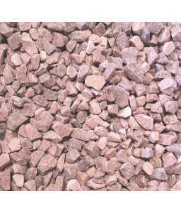 RED-ROSE Gravel 20-40mm