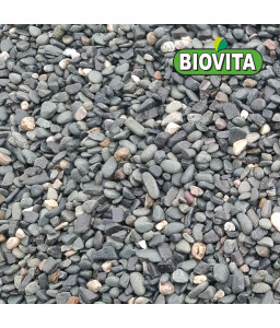 ICE Urban Garden Stone 8-16 mm