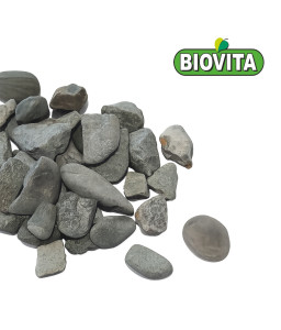 ICE Urban Garden Stone 8-16 mm