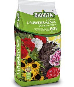Ziemia uniwersalna
