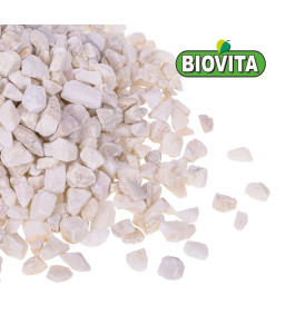Grys Biała Marianna 4-10mm