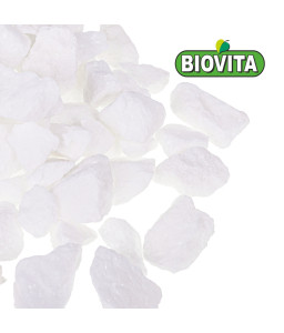 Gravel EXTRA WHITE THASSOS 8-16mm