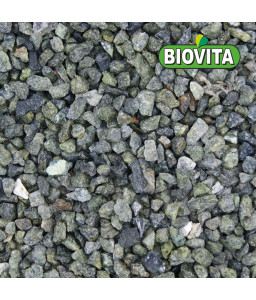 PORPHYRY gravel 8-16mm