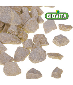 GIALLO MORI gravel 12-16mm