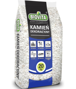 Otoczak EXTRA WHITE THASSOS 0-10mm