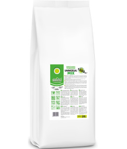 Mieszanka trawnikowa Uniwersalmix