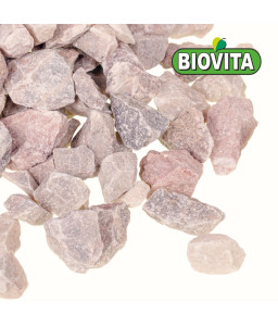 PINK gravel 8-16mm