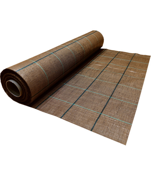 AGROTKANINA mocna 100g/m2 Rolka