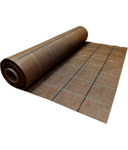 AGROTKANINA mocna 100g/m2 Rolka