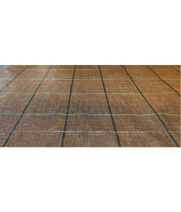 AGROTKANINA mocna 100g/m2 Rolka