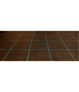 AGROTKANINA mocna 100g/m2 Rolka