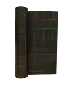AGROTKANINA mocna 100g/m2 Rolka