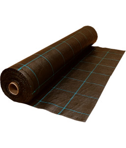 AGROTKANINA mocna 100g/m2 Rolka