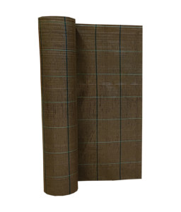 AGROTKANINA mocna 100g/m2 Rolka