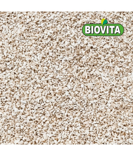 BEIGE MARIANNA gravel 8-16mm