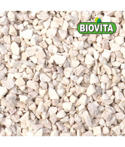 BEIGE MARIANNA gravel 8-16mm