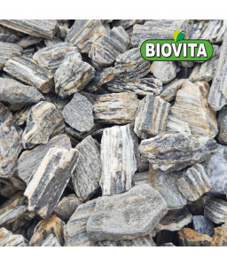 STONE BARK 11-32mm