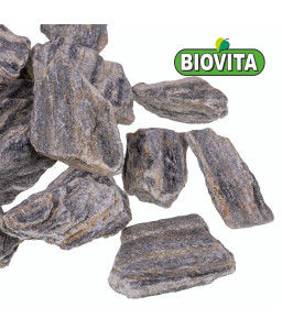 STONE BARK 11-32mm