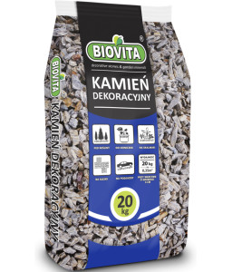STONE BARK 11-32mm