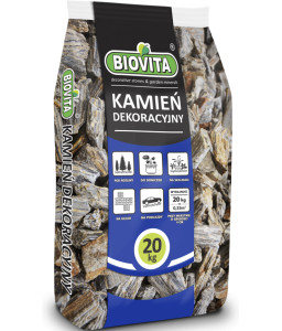 KORA KAMIENNA 32-63mm