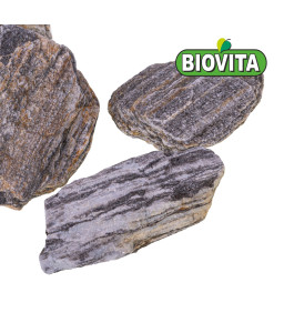 STONE BARK 32-63mm