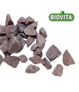 RED-ROSE Gravel 20-40mm
