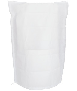 Tie-Up Winter Hood – Various Designs