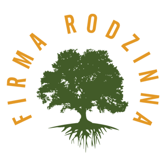 Firma rodzinna